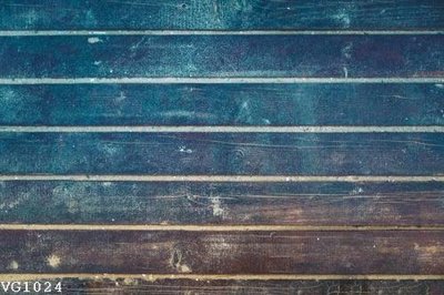 File in ấn File in vân gỗ VG1024 (bản gốc) sắc nét