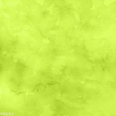 File tranh File in vân gỗ VG103 (ảnh gốc) độ nét vượt trội