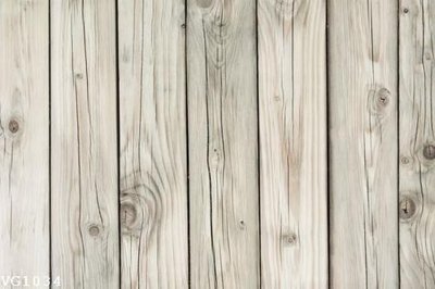 Tải file PSD File in vân gỗ VG1034 (nguyên layer) để in