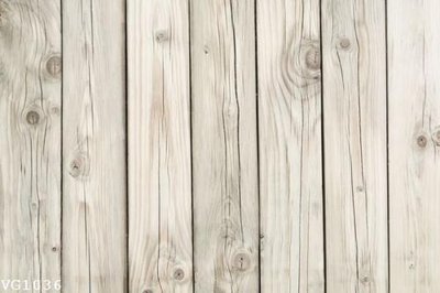 Download file gốc File in vân gỗ VG1036 (in lụa) tranh 3D