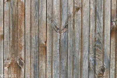 File tranh ảnh gốc File in vân gỗ VG1037 dùng cho in khổ lớn