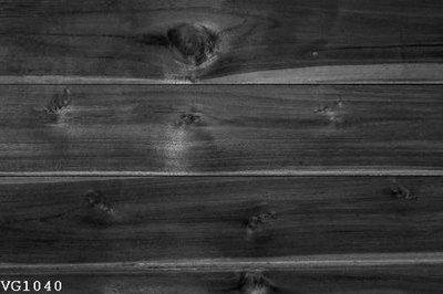 File gốc File in vân gỗ VG1040 (in lụa) tranh phong thủy