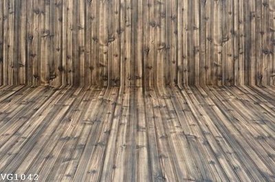 Tệp tin gốc File in vân gỗ VG1042 (chất lượng cao) File in vân gỗ VG1042