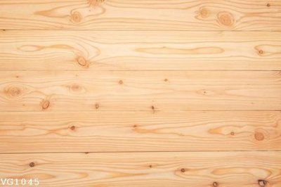 File tranh gốc File in vân gỗ VG1045 chủ đề hiện đại