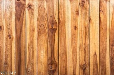 Hình ảnh file gốc in lụa File in vân gỗ VG1047