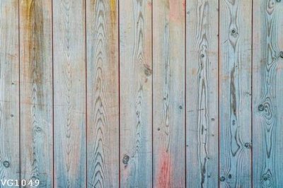 Download file File in vân gỗ VG1049 (gốc) in mica bàn thờ