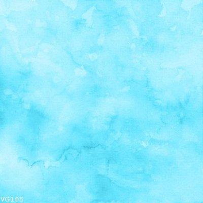 File gốc File in vân gỗ VG105 (PSD/TIFF) độ phân giải cao