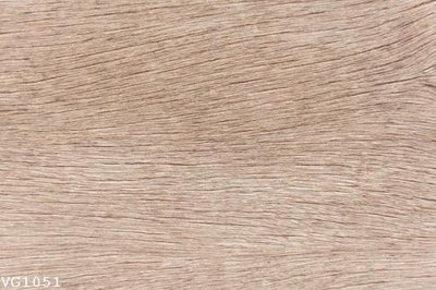 Tải file gốc File in vân gỗ VG1051 (để in lụa)