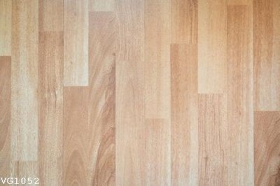 Tải file File in vân gỗ VG1052 (gốc) in ấn ngay lập tức