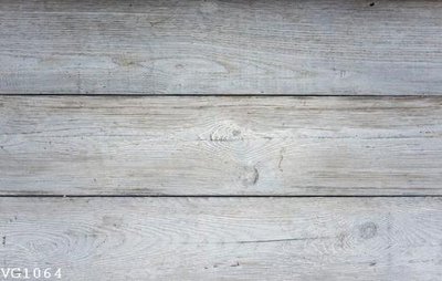 File gốc in ấn File in vân gỗ VG1064 chuẩn màu CMYK