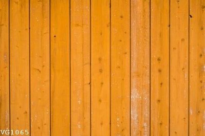 File gốc File in vân gỗ VG1065 (in ấn) màu sắc trung thực