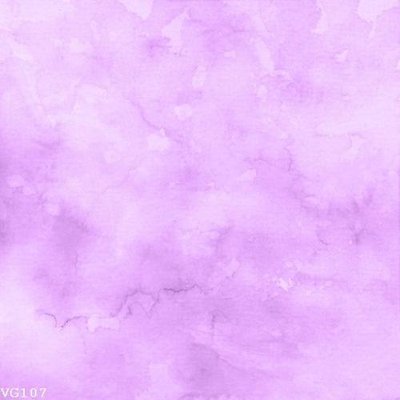 File PSD File in vân gỗ VG107 (nguyên gốc) chất lượng cao