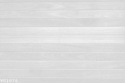 File gốc File in vân gỗ VG1070 (cho in UV) siêu nét