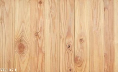 File PSD File in vân gỗ VG1071 (gốc) cho designer