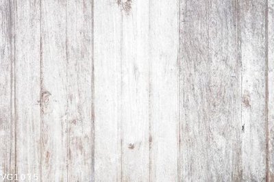 File in trần File in vân gỗ VG1075 (bản gốc) phong cảnh