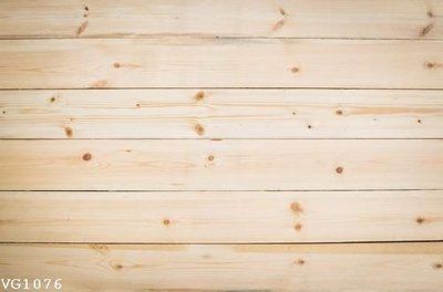 Download file File in vân gỗ VG1076 (gốc) in mica đèn LED