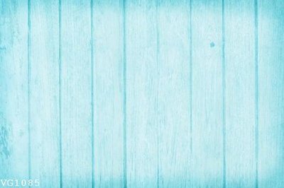 Tải file gốc File in vân gỗ VG1085 (in bạt) quảng cáo