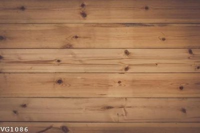 Hình ảnh gốc File in vân gỗ VG1086 (để in khổ lớn)