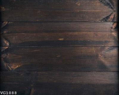 File gốc File in vân gỗ VG1088 (PNG) chất lượng cao
