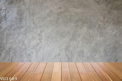 File tranh File in vân gỗ VG1089 (gốc) chủ đề con người