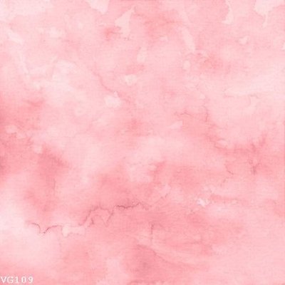 Tải file File in vân gỗ VG109 (gốc) chủ đề tôn giáo