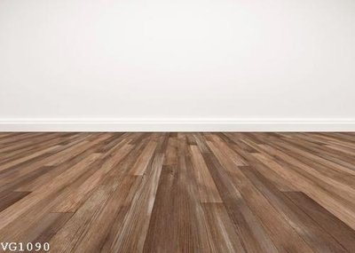 File PSD File in vân gỗ VG1090 (gốc) cho designer