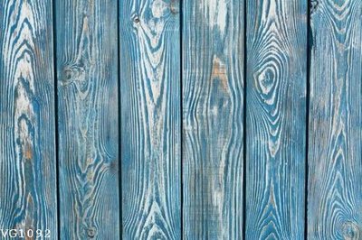 File tranh File in vân gỗ VG1092 (gốc) chủ đề trừu tượng