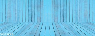 File tranh File in vân gỗ VG1094 (gốc) in film