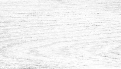 File tranh File in vân gỗ VG1096 (bản gốc) trang trí văn phòng