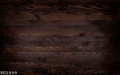 File gốc File in vân gỗ VG1099 (chuẩn màu) cho in offset