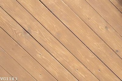 File gốc File in vân gỗ VG1103 (thiết kế) cho in ấn