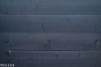 Tải file gốc in lụa File in vân gỗ VG1104 siêu nét