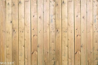 Download file gốc File in vân gỗ VG1107 (in mica) 3D