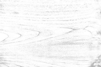 Ảnh gốc File in vân gỗ VG1108 (siêu chi tiết) để in ấn