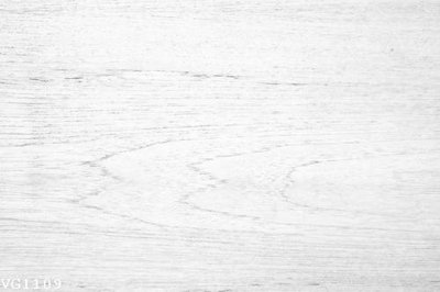 Download file gốc File in vân gỗ VG1109 (in lụa) nghệ thuật