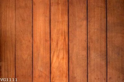 File PSD File in vân gỗ VG1111 (gốc) cho designer