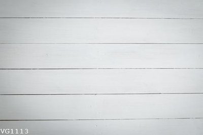 File in lụa File in vân gỗ VG1113 (tân cổ điển) File in vân gỗ VG1113