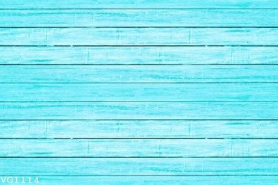 Mua file gốc File in vân gỗ VG1114 (chất lượng) tại Filetranh.com