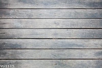 Download file File in vân gỗ VG1115 (chuẩn in) File in vân gỗ VG1115