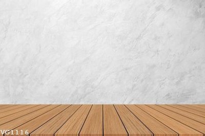 File tranh File in vân gỗ VG1116 (gốc) chủ đề tĩnh vật