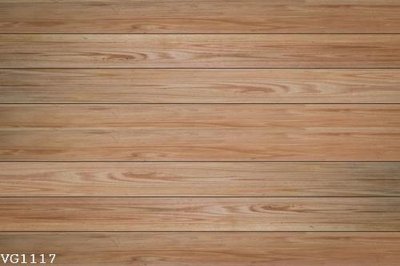 Cung cấp file tranh gốc File in vân gỗ VG1117 độc quyền