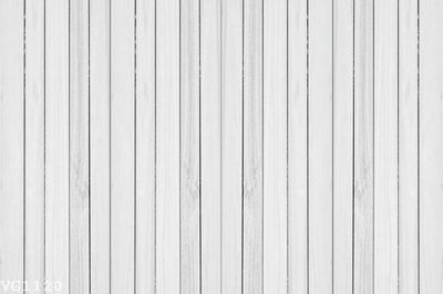 File ảnh File in vân gỗ VG1120 (gốc) in Hiflex