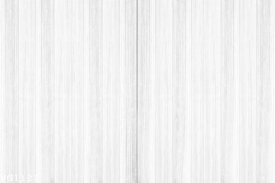 Tải file gốc File in vân gỗ VG1121 dùng cho in ấn