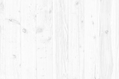 Tải file gốc File in vân gỗ VG1123 (in khổ lớn) quảng cáo