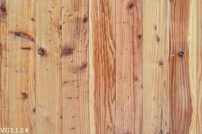 File gốc File in vân gỗ VG1124 (PNG) chất lượng cao