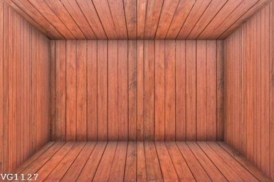 File gốc File in vân gỗ VG1127 (ảnh chi tiết) để in lụa