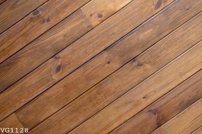 File ảnh File in vân gỗ VG1128 (gốc) in decal dán tường