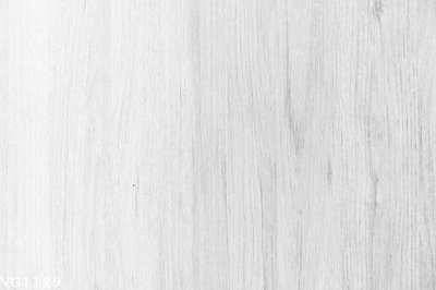 File tranh File in vân gỗ VG1129 (gốc) chủ đề động vật