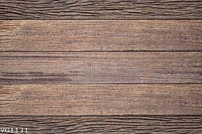 File PSD File in vân gỗ VG1131 (bản gốc) dễ dàng edit