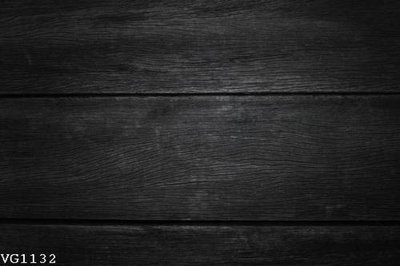 File tranh File in vân gỗ VG1132 (file gốc) chuẩn màu in